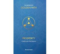 Prosperity: A Guide to your Pearl Sequence: 3