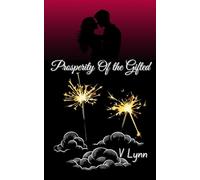 Prosperity of the Gifted