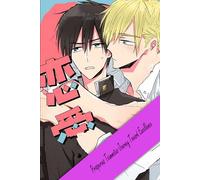 Prosperous Teammates Journey Toward Excellence