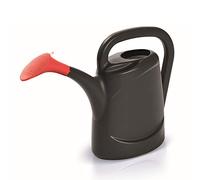 Prosperplast Agri - Annaffiatoio per fiori, 7,5 l