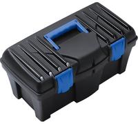 Prosperplast Cassetta Portautensili Caliber 18 - N18S