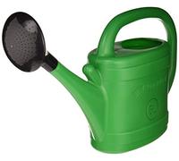 Zanvic Prosperplast - Innaffiatoio da Giardino, 4 Dimensioni: 5, 8, 10 o 14 Litri