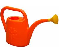 Garden Sprinkler 1,8l Prosperplast Koni in verde