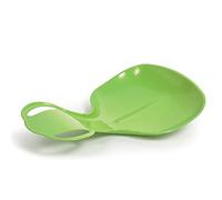 Prosperplast Scivolo da neve (Verde)