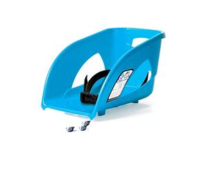 Prosperplast Seggiolino Sedia da Slitta