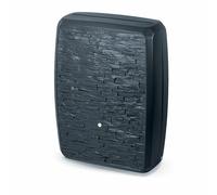 PROSPERPLAST Serbatoio acqua piovana 250L MULTITANK IMU250-429U