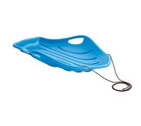 Prosperplast Slitta Big M Collection 94x15x70 Cm