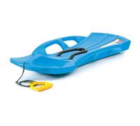 Slitta bambini Prosperplast robusta leggera blu ISBSTC-3005U