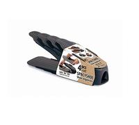Prosperplast Spacyshoe - Organizer per scarpe, 4 pz