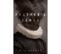 Prosper's Demon