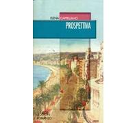 Prospettiva