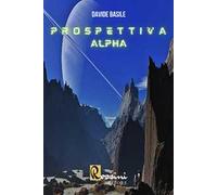 Prospettiva Alpha