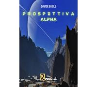 Prospettiva Alpha - Basile Davide
