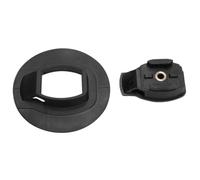 Prospettiva Camera Mount Base per Tavola da Surf Sport Acquatici | Utilità all'aperto della piattaforma di ripresa dell'azione di basso profilo del