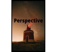 Prospettiva: è tutta una questione di prospettiva