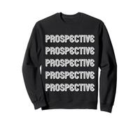 Prospettiva Felpa