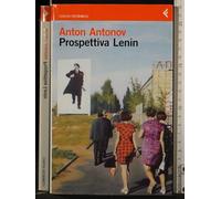 Prospettiva Lenin