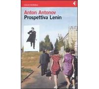 Prospettiva Lenin