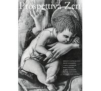 Prospettiva Zeri. [Ed. Italiana e Francese] - [Umberto Allemandi]