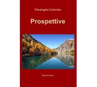 Prospettive