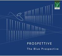 Prospettive