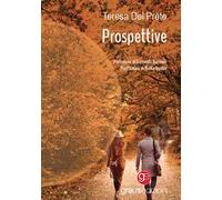 Prospettive