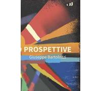 Prospettive