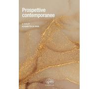 Prospettive contemporanee