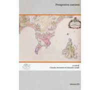 Prospettive corciresi