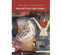 Prospettive cristiane (Vol. 1)