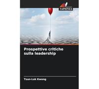 Prospettive critiche sulla leadership