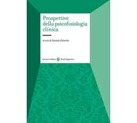 Prospettive della psicofisiologia clinica