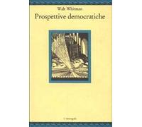 Prospettive democratiche