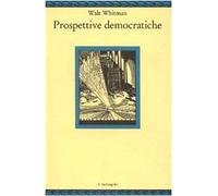 Prospettive democratiche