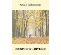 Prospettive diverse