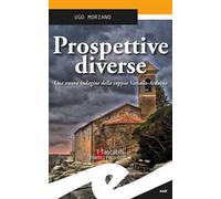 Prospettive diverse. Una nuova indagine della coppia Vassallo-Ardoino