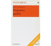 Prospettive paoline