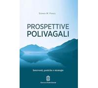 Prospettive polivagali. Interventi, pratiche e strategie