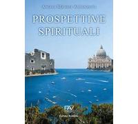Prospettive spirituali