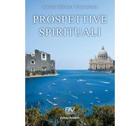Prospettive spirituali
