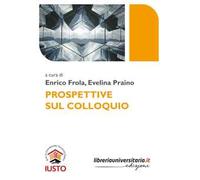 Prospettive sul colloquio