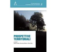 Prospettive territoriali