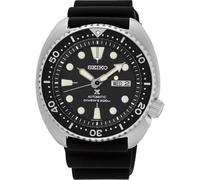 Seiko Uomo SRPE93K1-SRP777K1 Prospex Automatico