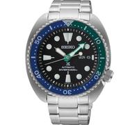 Prospex Diver's Tortuga Laguna Tropical