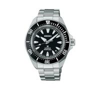 Seiko Prospex SRPL13K1