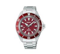 OROLOGIO PROSPEX AUTOMATICO DIVER 200M SRPL11K1 One Size