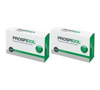 Prospidol 10 Supposte 2 G Set da 2 2x10x2 g Supposte per adulti