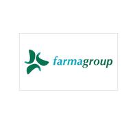 Prospidol FarmaGroup 10 Supposte