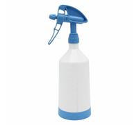ProSpray 360° Blu 1 L Doppio Trigger Sprayer