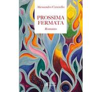 Prossima fermata